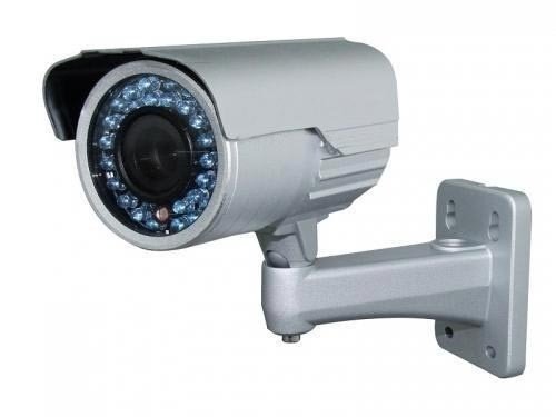CCTV Camera